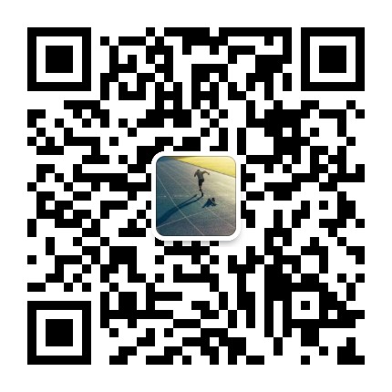 除塵器廠家_工業有機廢氣處理設備_環評公司—東莞市居峰環保工程有限公司