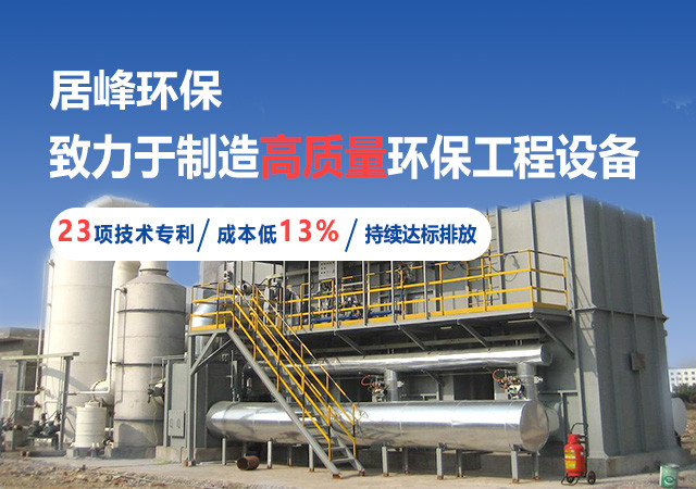 手機2
