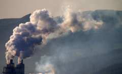 企業控制廢氣污染的常見問題及處理方法